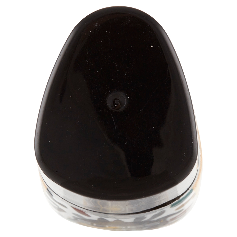 Shoes'Xpert Autolucidante Nero 75 ml